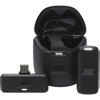 Quantum Stream Studio JBL