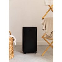Notice Create DRYZONE XL-CUBIC Deumidificatore