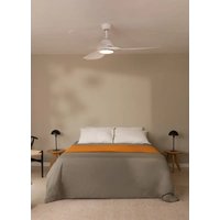 Notice Create WIND SAIL Ventilatore