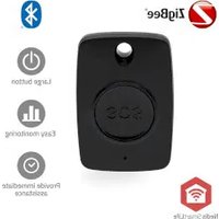 Notice NEDIS ZBPB10BK Chargeur sans fil