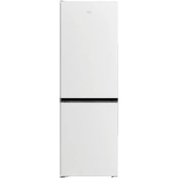 B1RCHE363W BEKO