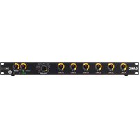 DMM8 ULD AKG
