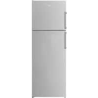 Notice BEKO RDNE390M21M ψυγείο