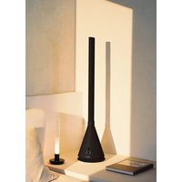 Notice Create COOL DC Ventilatore