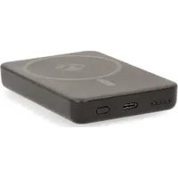 Notice NEDIS UPBKW15W5000BK Batterie portable