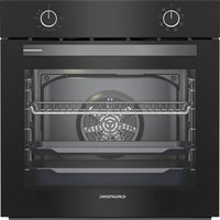 GEBM12100B GRUNDIG