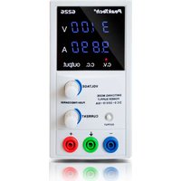 6226 PeakTech