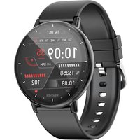Notice AIWA SW-A800 Smartwatch