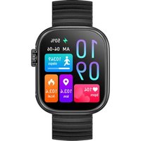 Notice AIWA SW-A700 Smartwatch