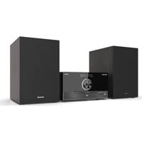 MSBTU-600 AIWA