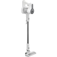 Notice BEKO VRT50418VW Aspirateur