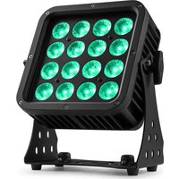 StarColor128 BeamZ