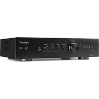 Audizio AD200B - Ontvanger