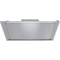 Notice MIELE DAC 4240 STELLA AMBIENT Hotte