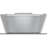 Notice MIELE DAC 4940 STELLA AMBIENT Hotte
