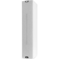 PDCS403V Power Dynamics