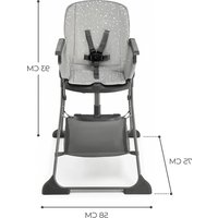 FOLDEE Kindercraft