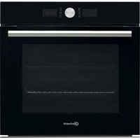 BIR4 DP8FS2 ES BAUKNECHT