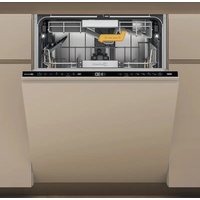 Notice BAUKNECHT BK8I HF58 TUC CH Lavastoviglie