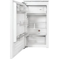 KSI 10GF3 BAUKNECHT