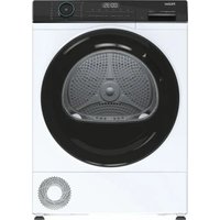 HAIER HD90-A2939E - Asciugatrice