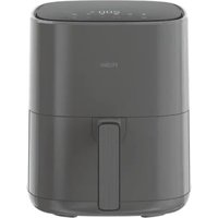 HAF5011 HAIER