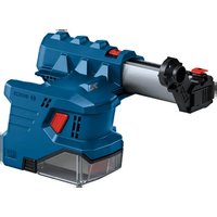 GDE 18V-12 Professional BOSCH