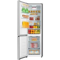 HISENSE RB440N4CCB - Réfrigérateur