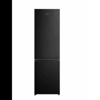 RB440N4AFA HISENSE