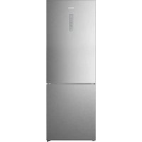 RB645N4BIE HISENSE