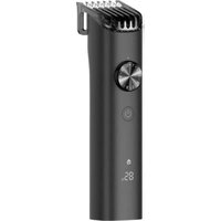Grooming Kit Pro Xiaomi