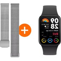 Smart Band 8 Pro Xiaomi
