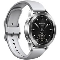 Watch S3 Xiaomi