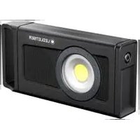 Notice Ledlenser IF4R Éclairage