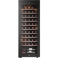HWS58GGH1 HAIER
