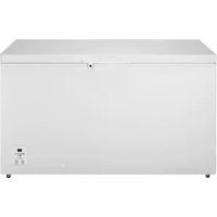 FT546D4AWLYE HISENSE