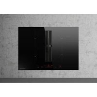 Notice SIGNATURE STI70ASPI Cuisinière