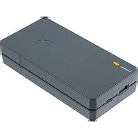 XE1201 Xtorm