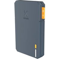 XE1051 Xtorm
