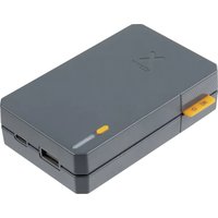XE1101 Xtorm