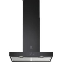 LFT416K ELECTROLUX