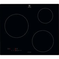 LIB60320CK ELECTROLUX