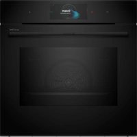 BOSCH HSG958DB1 - Four