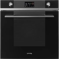 SOP612MON SMEG
