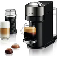 Nespresso Vertuo Next Deluxe BNV570 BREVILLE