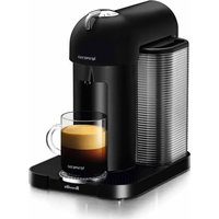 Nespresso Vertuo BNV220 BREVILLE