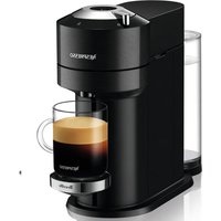 Nespresso Vertuo Next Premium BNV530 BREVILLE