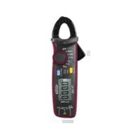 TV 222 Testboy