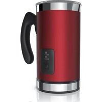 Milksky 302741 Arendo