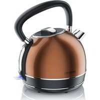 Arendo Vintage 302690 - Bollitore
